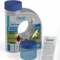 OptiPond 500 ml Optimizador e Amaciador de água Oase