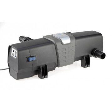 Clarificador UV Oase Bitron Eco 180
