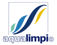 logo aqualimpi