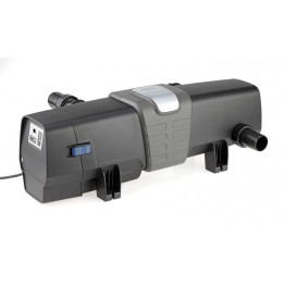 Clarificador UV Oase Bitron Eco 180