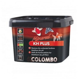KH+ COLOMBO 1000 ML