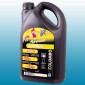 Alparex 250 ml / 5000 litros